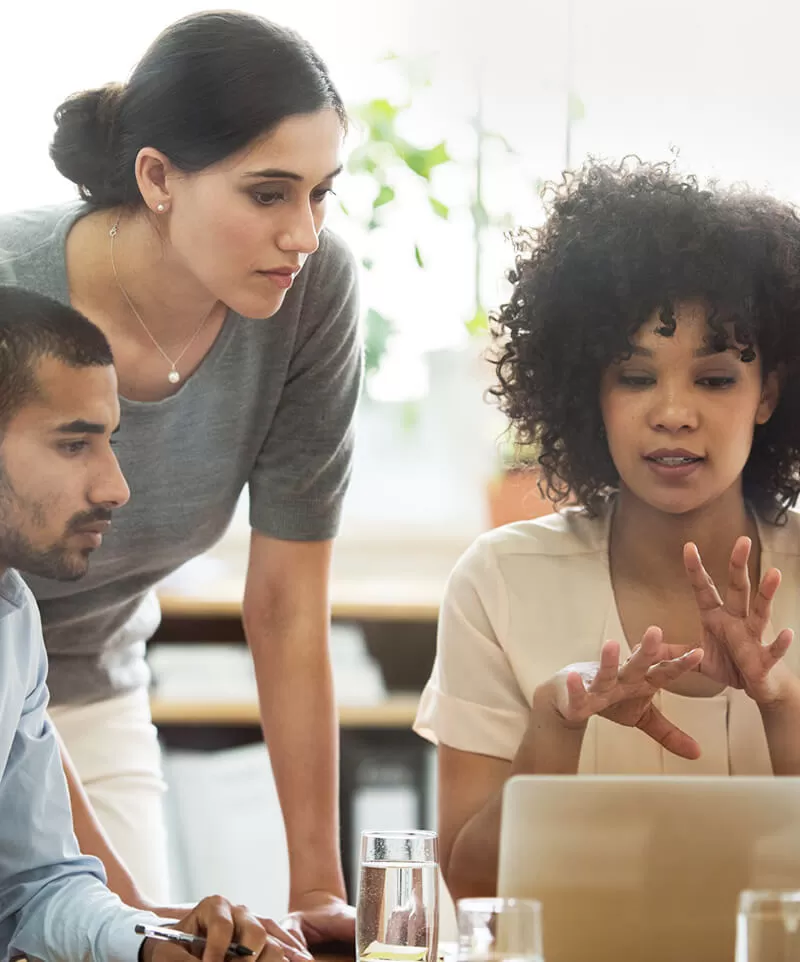 An toàn thông tin ngân hàng – Bài toán cần sự chung tay