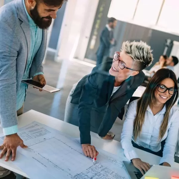 Tăng trưởng tín dụng đạt 3,79% sau gần nửa chặng đường