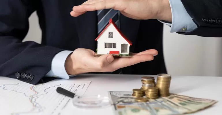 Tầm nhìn - Sứ mệnh