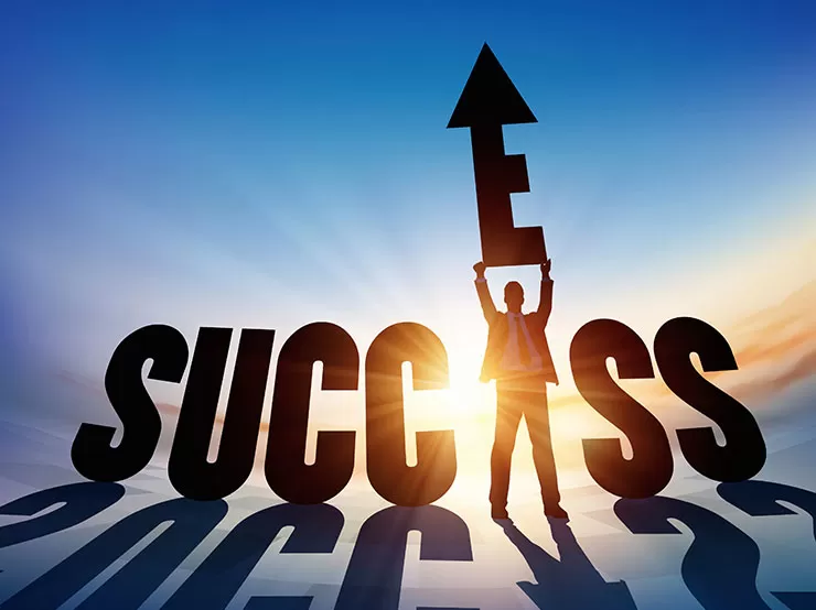 Zapper là gì? Toàn tập về tiền điện tử Zapper