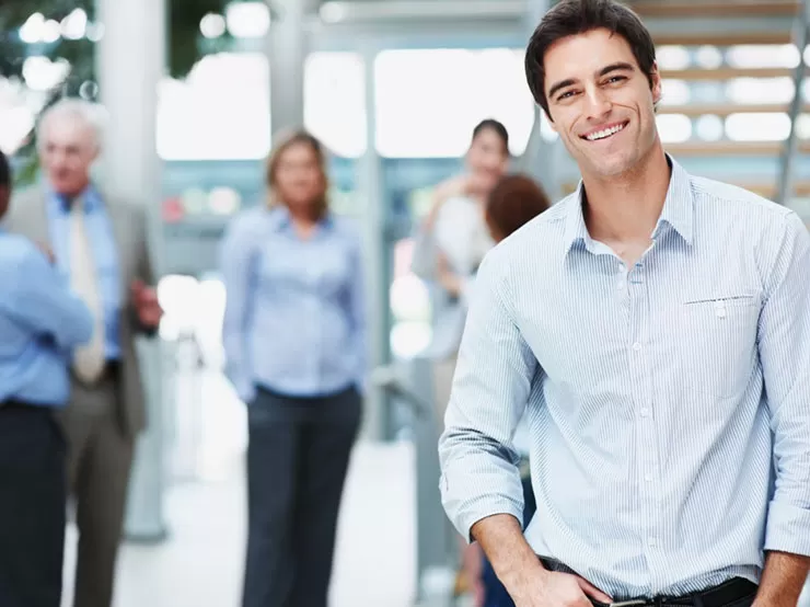 Samudai (SAMUDAI) là gì? Toàn tập về tiền điện tử SAMUDAI